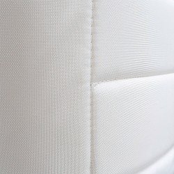 Καράτε Θώρακας SMAI Cadet WKF Εγκεκριμένος Καράτε Θώρακας SMAI Cadet WKF Εγκεκριμένος