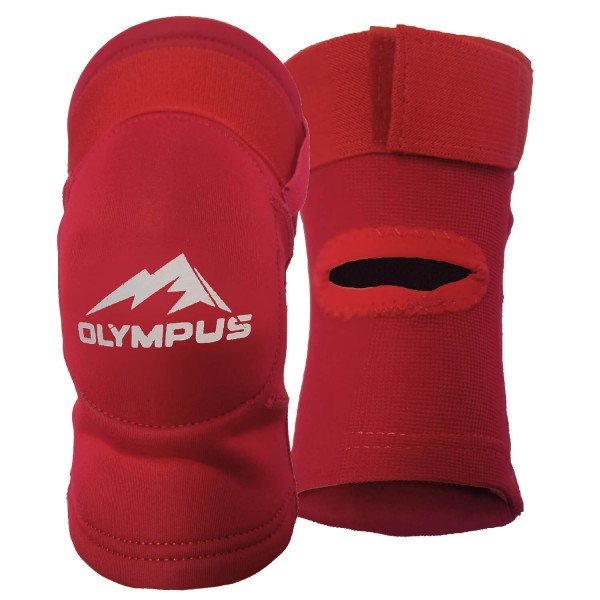 Επιαγκωνίδες Olympus THAI Competition