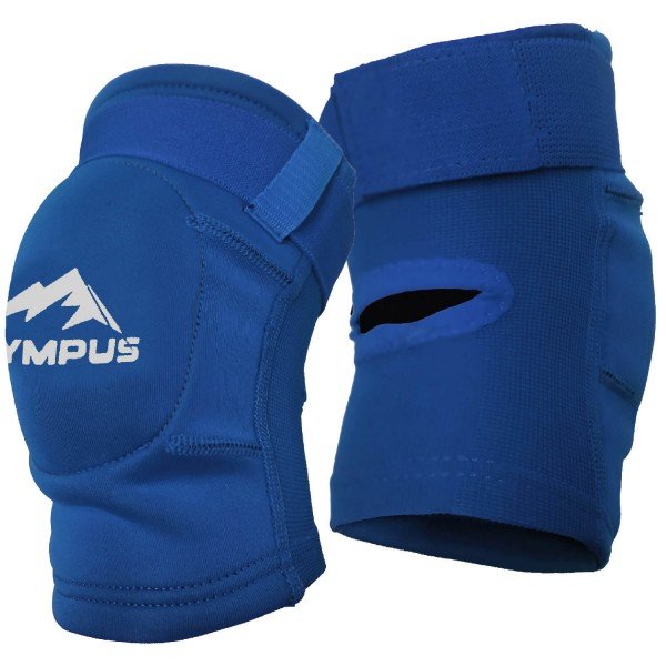 Επιαγκωνίδες Olympus THAI Competition