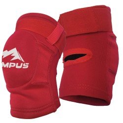 Επιαγκωνίδες Olympus THAI Competition