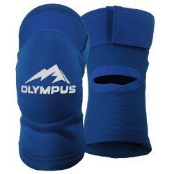 Επιαγκωνίδες Olympus THAI Competition