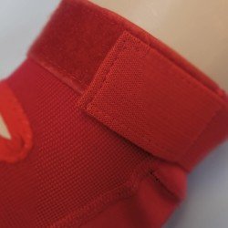 Επιαγκωνίδες Olympus THAI Competition