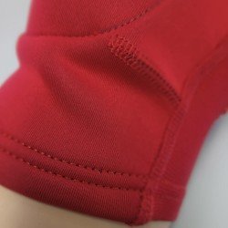 Επιαγκωνίδες Olympus THAI Competition