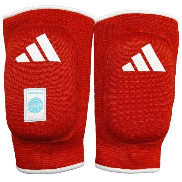 Επιαγνωνίδες adidas WAKO με Επένδυση Διπλής Όψεως - adiWAKOEB01 Επιαγνωνίδες adidas WAKO με Επένδυση Διπλής Όψεως - adiWAKOEB01
