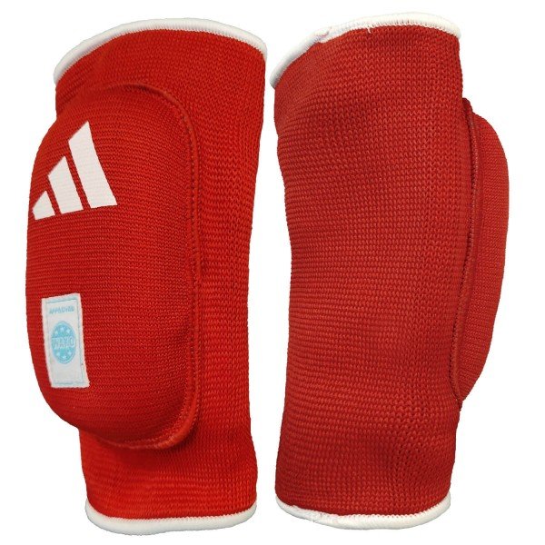 Επιαγνωνίδες adidas WAKO με Επένδυση Διπλής Όψεως - adiWAKOEB01 Επιαγνωνίδες adidas WAKO με Επένδυση Διπλής Όψεως - adiWAKOEB01