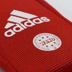 Επιαγνωνίδες adidas WAKO με Επένδυση Διπλής Όψεως - adiWAKOEB01