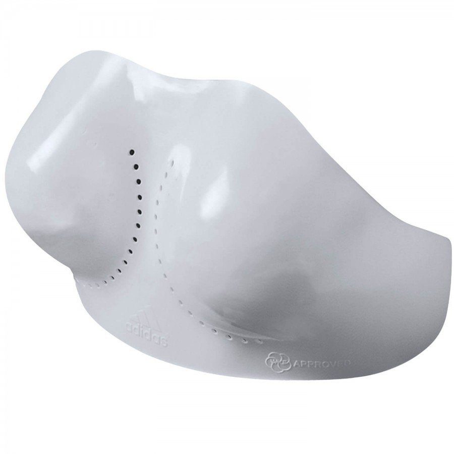 Γυναικείος Θώρακας Προστασίας Lady adidas WKF Approved 666.14 