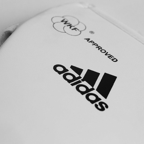 Γυναικείο Σπασουάρ adidas PU WKF Εγκεκριμένο - 69C03 Γυναικείο Σπασουάρ adidas PU WKF Εγκεκριμένο - 69C03