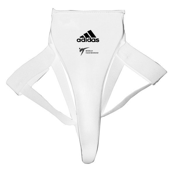 Γυναικείο Σπασουάρ adidas PU WT Έγκριση - adiΤGF01 Γυναικείο Σπασουάρ adidas PU WT Έγκριση - adiΤGF01