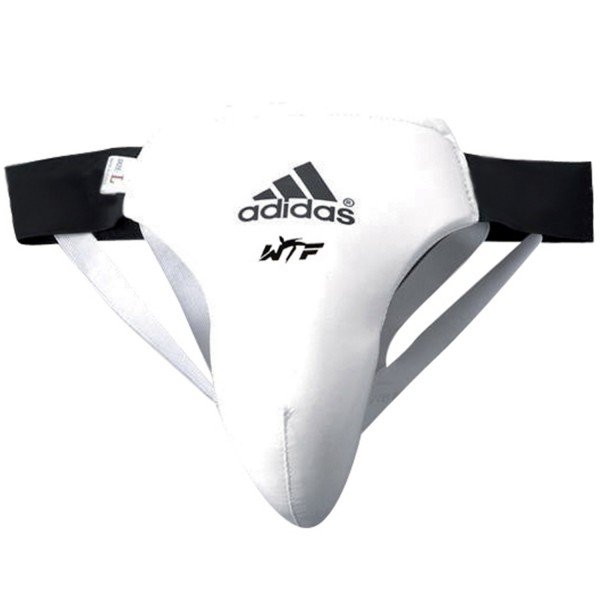 Ανδρικό Σπασουάρ adidas PU WT Έγκριση - adiTGG01 Ανδρικό Σπασουάρ adidas PU WT Έγκριση - adiTGG01