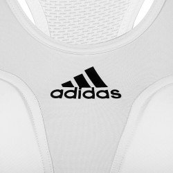 Γυναικείο Προστατευτικό Στήθους adidas - adiBP12