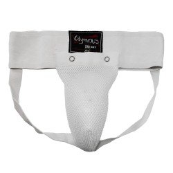 Σπασουάρ Olympus ΑΝΔΡΙΚΟ Δικτυωτό