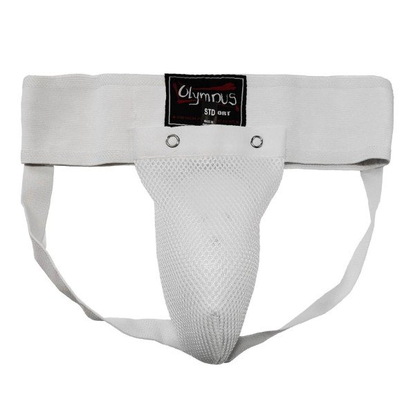 Σπασουάρ Olympus ΑΝΔΡΙΚΟ Δικτυωτό