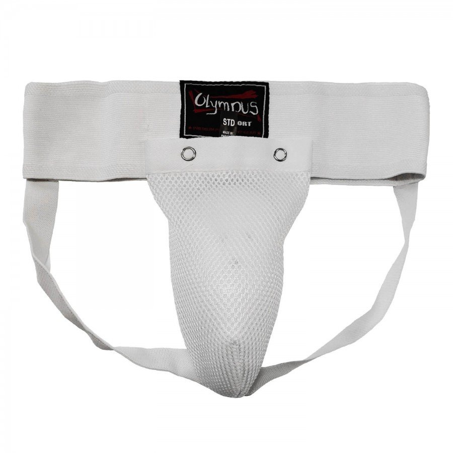 Σπασουάρ Olympus ΑΝΔΡΙΚΟ Δικτυωτό