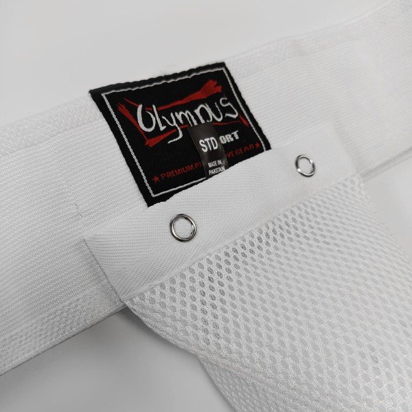 Σπασουάρ Olympus ΑΝΔΡΙΚΟ Δικτυωτό