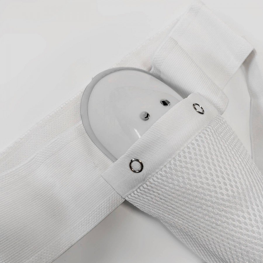 Σπασουάρ Olympus ΑΝΔΡΙΚΟ Δικτυωτό