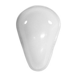 Σπασουάρ Olympus ΑΝΔΡΙΚΟ Δικτυωτό