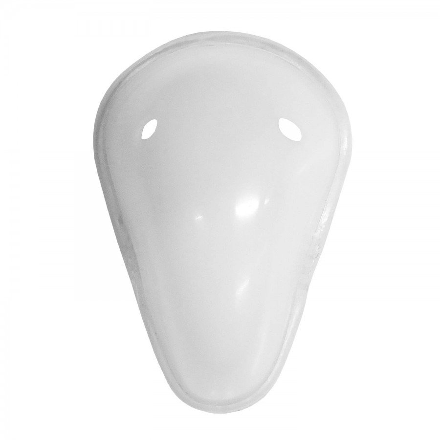 Σπασουάρ Olympus ΑΝΔΡΙΚΟ Δικτυωτό