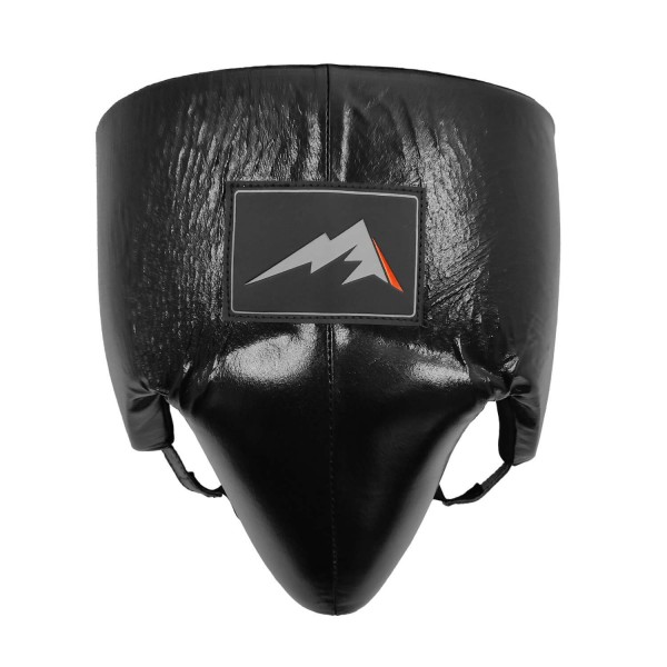 Σπασουάρ Olympus S-LAYER