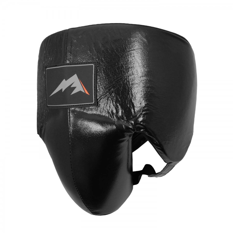 Σπασουάρ Olympus S-LAYER