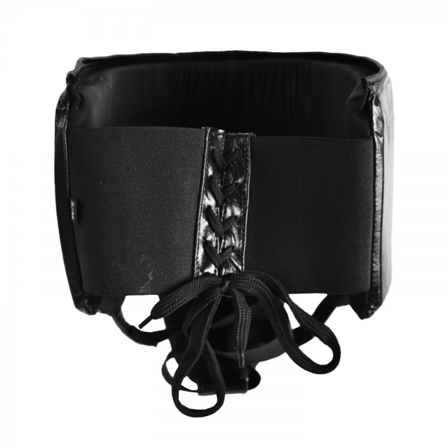 Σπασουάρ Olympus S-LAYER