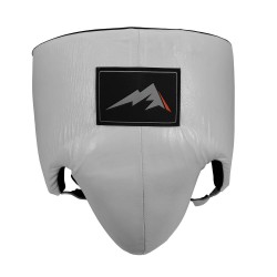 Σπασουάρ Olympus S-LAYER