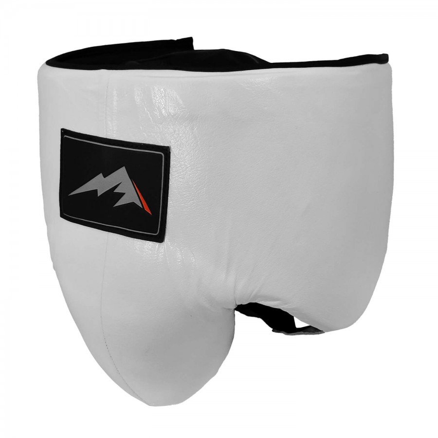 Σπασουάρ Olympus S-LAYER