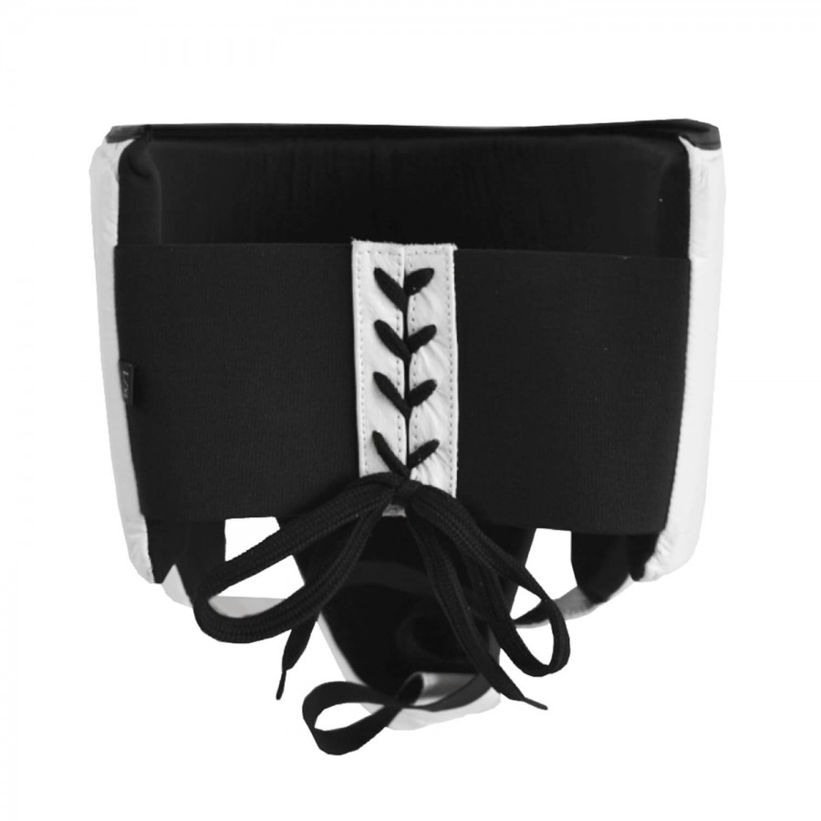 Σπασουάρ Olympus S-LAYER