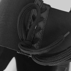 Σπασουάρ Olympus S-LAYER