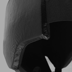 Σπασουάρ Olympus S-LAYER