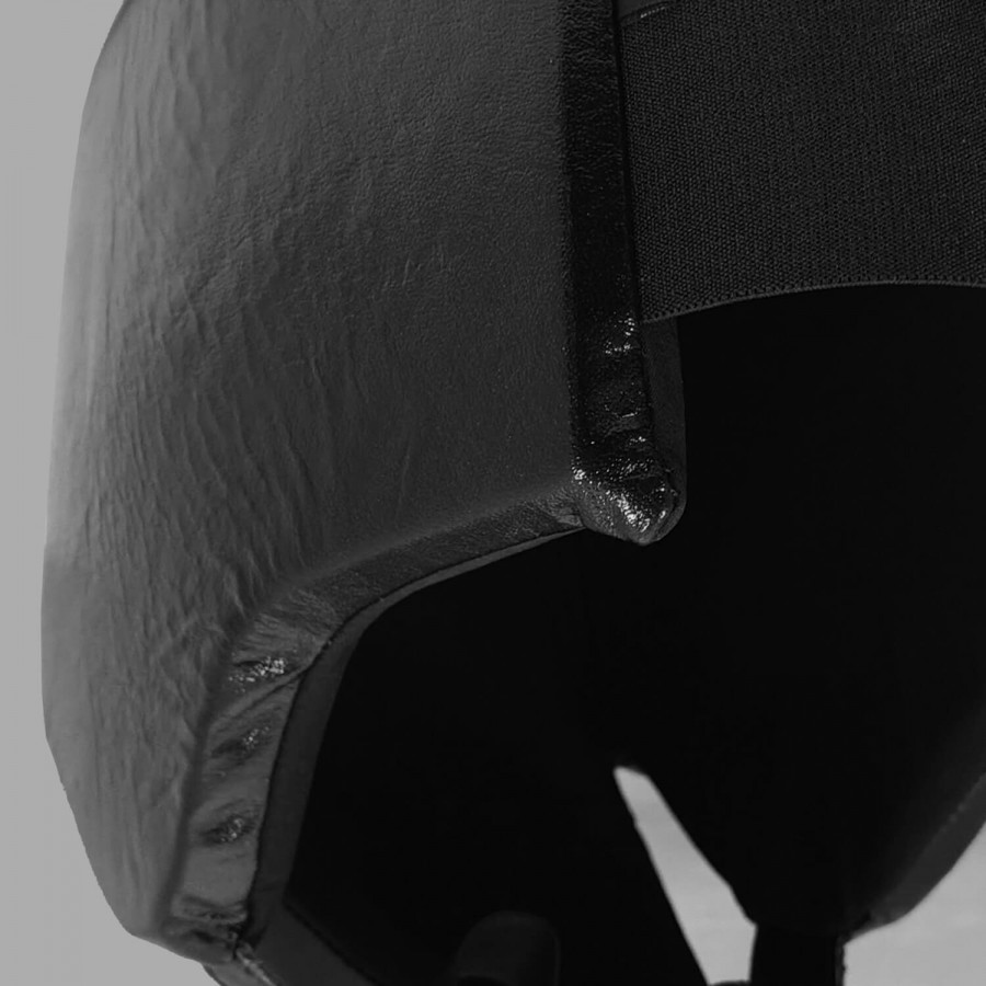 Σπασουάρ Olympus S-LAYER