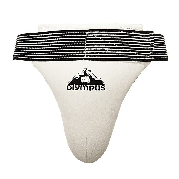 Ανδρικό Σπασουάρ Olympus PU Ανδρικό Σπασουάρ Olympus PU
