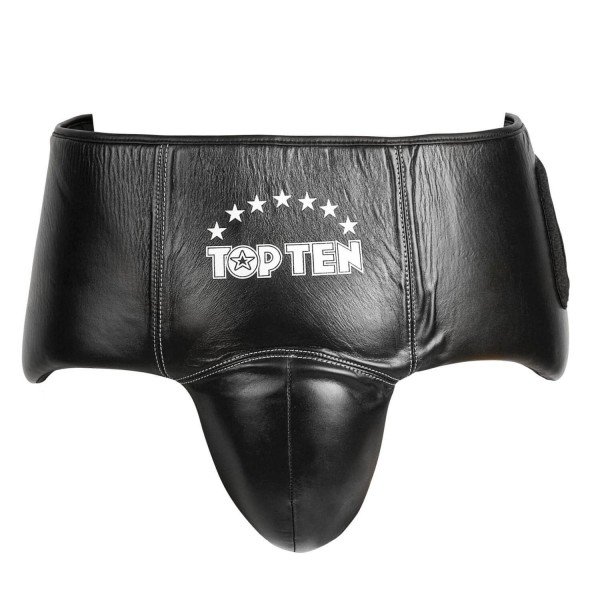 Σπασουάρ TOP TEN PRO Cup-Jockstrap Σπασουάρ TOP TEN PRO Cup-Jockstrap