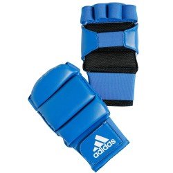 Jiu-Jitsu Γάντια adidas - adiGJJ01 