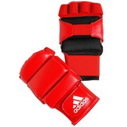 Jiu-Jitsu Γάντια adidas - adiGJJ01 