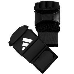 Jiu-Jitsu Γάντια adidas - adiGJJ01 