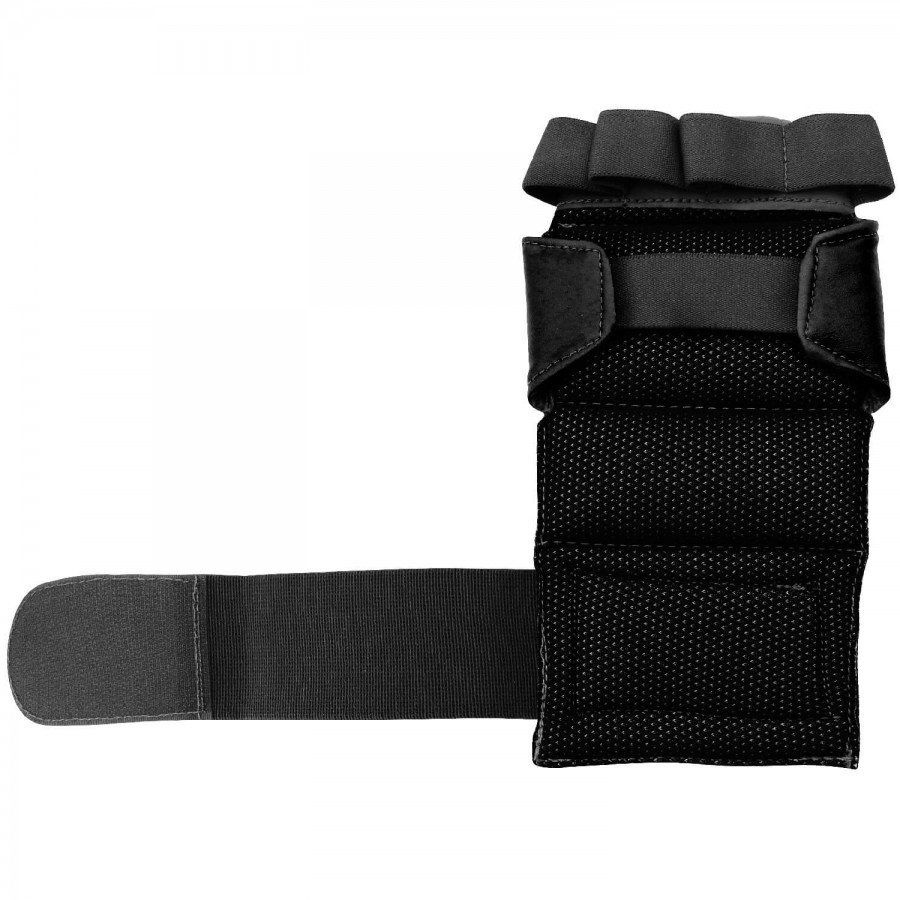 Jiu-Jitsu Γάντια adidas - adiGJJ01 