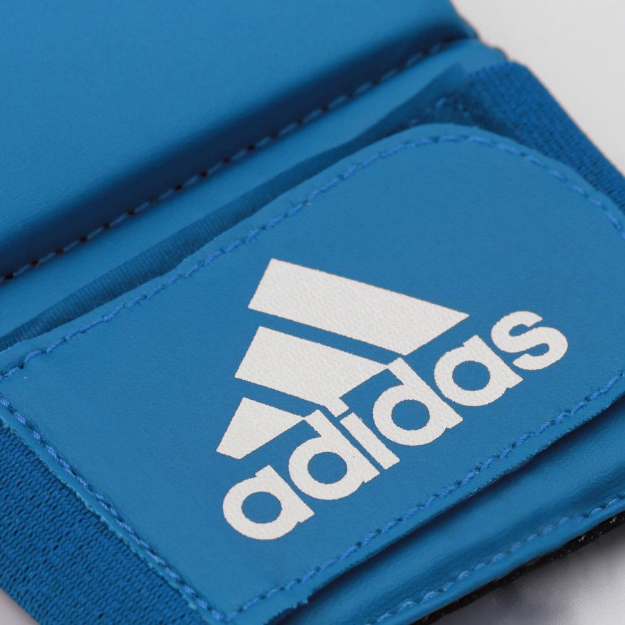 Jiu-Jitsu Γάντια adidas - adiGJJ01 