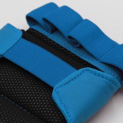 Jiu-Jitsu Γάντια adidas - adiGJJ01 
