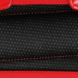 Jiu-Jitsu Γάντια adidas - adiGJJ01 
