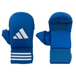 Καράτε Γάντια Adidas Προστασία Αντίχειρα – 661.12