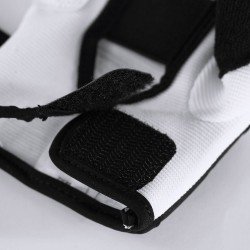 Προστατευτικά Χεριών adidas FIGHTING Taekwondo WT