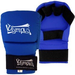 Jiu-Jitsu Γάντια Olympus GRAPPLER