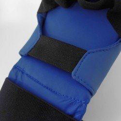 Jiu-Jitsu Γάντια Olympus GRAPPLER