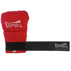 Jiu-Jitsu Γάντια Olympus GRAPPLER