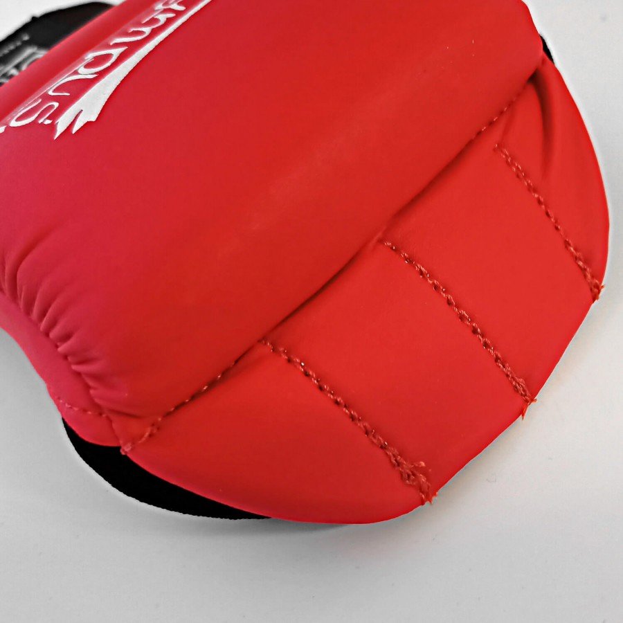 Jiu-Jitsu Γάντια Olympus GRAPPLER