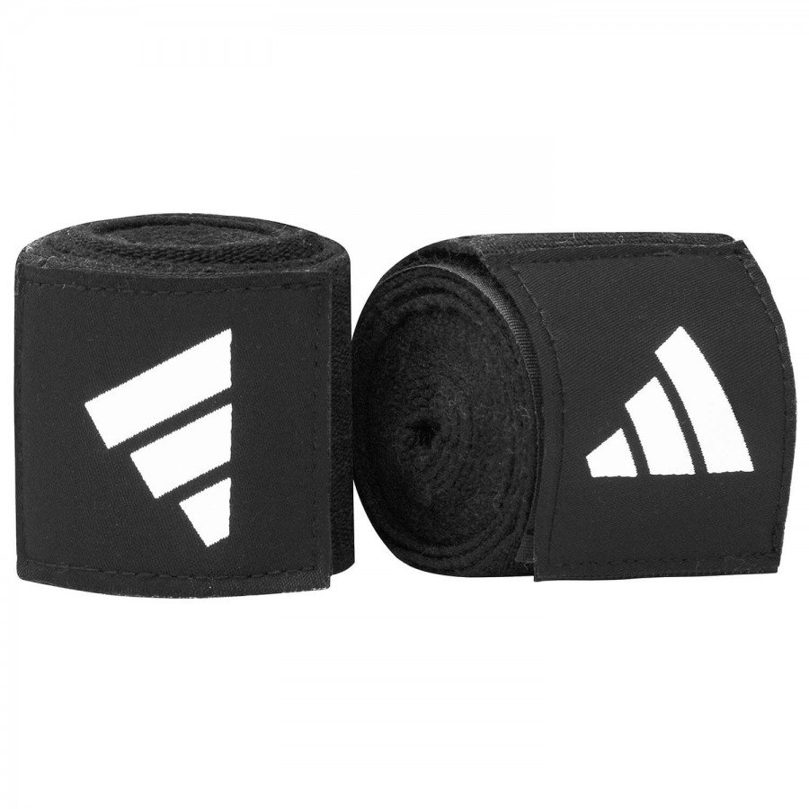 Μπαντάζ adidas BOXING PRO