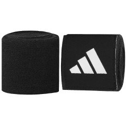 Μπαντάζ adidas BOXING PRO