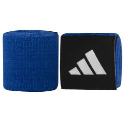 Μπαντάζ adidas BOXING PRO