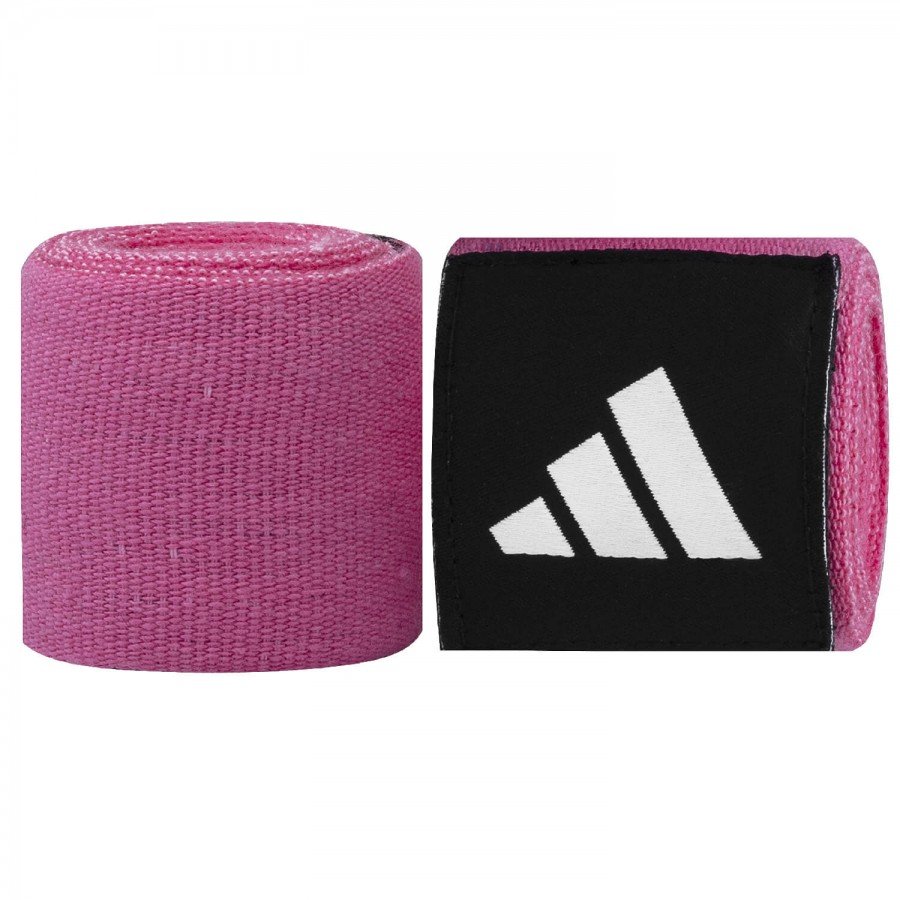 Μπαντάζ adidas BOXING PRO